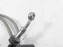 Load image into Gallery viewer, 2018 Indian Scout Sixty Front Brake Caliper -No Abs 1912698 | Mototech271