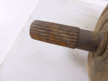 Load image into Gallery viewer, 2015 Polaris RZR S 900 EPS Transmission Gear Box Case 2K Only 1333064 | Mototech271