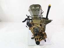 Load image into Gallery viewer, 2019 Can Am Maverick X3 XRS Turbo R Great Running Engine Motor 1k Only 420090350 | Mototech271