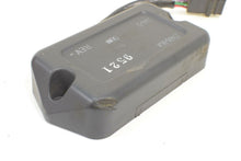 Load image into Gallery viewer, 1995 Harley FXSTS Softail Springer Cdi Ecu Ecm Engine Control Module 32405-91A | Mototech271