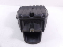 Load image into Gallery viewer, 2017 Kawasaki ZX636 ZX6R Ninja Air Box Cleaner Breather Filter 11011-0752 | Mototech271