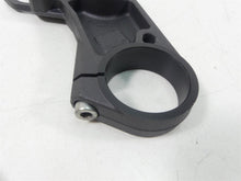 Load image into Gallery viewer, 2016 Suzuki GSX-R750 Upper Triple Tree Steering Clamp 49mm 51311-01H00