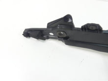 Load image into Gallery viewer, 2022 Kawasaki KLR650 KL650 Adv Rear Tail Center Fairing Fender 36042-0015