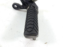 Load image into Gallery viewer, 2010 Kawasaki ZX1400 ZX14 R Ninja Front Left Footpeg Foot Peg 34028-0031 | Mototech271