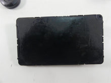 Load image into Gallery viewer, 2019 Harley Softail FLSB Sport Glide Bcm Module Security Fob Antenna 41000349E | Mototech271