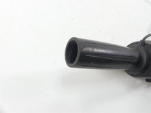 Load image into Gallery viewer, 2015 Victory Cross Country Tour Heated Grips + Right Control Switch Set 4011357 | Mototech271