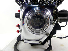 Load image into Gallery viewer, 2003 Harley Touring FLHTCI E-Glide 100TH Running 88ci Engine 35k -Video 16180-03
