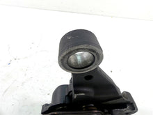 Load image into Gallery viewer, 2011 Harley Softail FLSTF Fat Boy Rear Brake Caliper & Bracket 40908-08 | Mototech271