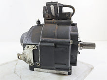 Load image into Gallery viewer, 2006 Harley Davidson Dyna FXDBI Street Bob Bottom End Engine Crankcase 24621-06B