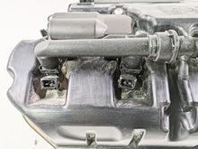 Load image into Gallery viewer, 2017 BMW S1000RR K46 Air Box Cleaner Breather & Injectors 13718561315