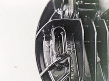 Load image into Gallery viewer, 2018 Harley FXBR Softail Breakout Oblong Daymaker Headlight & Mount 67700344A | Mototech271