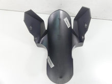 Load image into Gallery viewer, 2016 BMW S1000XR K49 Nice Front Fender Granite Gray 46617715962