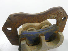 Load image into Gallery viewer, 2018 Polaris RZR S 900 Rear Brake Caliper Set 1912274 1912275 | Mototech271