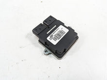 Load image into Gallery viewer, 2015 Harley FXDL Dyna Low Rider Cdi Ecu Ecm Engine Control Module 41000006A | Mototech271