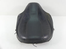 Load image into Gallery viewer, 1993 Harley FXSTS Softail Springer Butt Buffer Front Driver Saddle Seat 937 | Mototech271