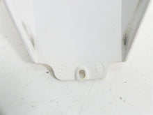 Load image into Gallery viewer, 2015 KTM 1190 Adventure R Fuel Gas Petrol Tank Mid Cover Fairing 60308030000 | Mototech271