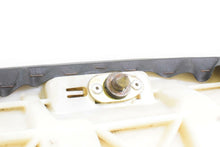 Load image into Gallery viewer, 1998 Suzuki GSXR1100 GSXR 1100 Front Rider Seat Saddle 45100-46E00-58R | Mototech271