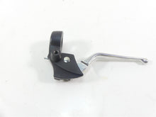 Load image into Gallery viewer, 2015 Victory Cross Country Tour Magura Clutch Perch + Lever 5135585