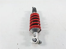 Load image into Gallery viewer, 2021 Aprilia RS660 Kyb Straight Rear Suspension Shock Damper 2B005358