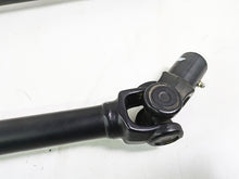 Load image into Gallery viewer, 2022 Polaris RZR XP 4 1000 Premium Center Prop Drive Axle Set 1333194 1333424 | Mototech271