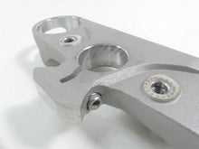 Load image into Gallery viewer, 2019 Ducati Multistrada 1260 S Pikes Peak Upper Triple Tree Clamp 34111531AA | Mototech271