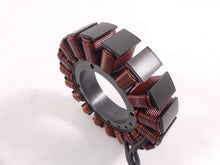 Load image into Gallery viewer, 2009 Harley Touring FLHTCU Electra Glide Stator Generator Magneto 29987-06D | Mototech271