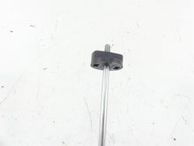 Load image into Gallery viewer, 2012 Harley VRSCF Muscle Rod Throttle Body Bodies Fuel Injection 27657-01 | Mototech271