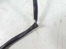 Load image into Gallery viewer, 2015 KTM 1290R Super Duke Front Brake Radial Master Cylinder -Read 6131300100030