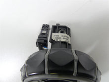 Load image into Gallery viewer, 2014 BMW K1600 GTL K48 Left Handlebar Round Multi Control Switch 61317727499 | Mototech271