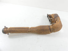 Load image into Gallery viewer, 2016 Polaris RZR900 S EPS Exhaust Header Manifold Pipe 1262364 | Mototech271