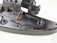 Load image into Gallery viewer, 2016 Victory Cross Country Front Right Floorboard & Brake Pedal 1021216 5134178