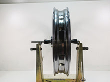 Load image into Gallery viewer, 2013 Harley Touring FLHX Street Glide Mototeks Rise 21x3.25 Front Wheel -Read | Mototech271