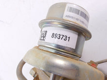 Load image into Gallery viewer, 2018 Can Am Maverick X3 X DS Turbo R Turbocharger Turbo Charger - Read 420893731