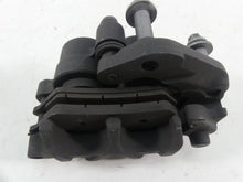 Load image into Gallery viewer, 2009 BMW F800GS K72 Front Brembo Brake Caliper Set 34117716715 34117716716 | Mototech271