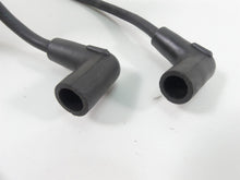 Load image into Gallery viewer, 1993 Harley FXSTS Softail Springer Ignition Coil Coils Set + Cover 31614-83A