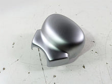 Load image into Gallery viewer, 2012 Harley VRSCF Muscle V Rod Horn & Cover 69053-09 | Mototech271