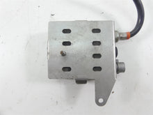 Load image into Gallery viewer, 2003 BMW R1150 GS R21 Touratech Universal Xenon Light + Wiring Set 5DV00776047 | Mototech271