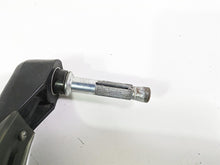 Load image into Gallery viewer, 2009 Ducati Multistrada 1100 S Acerbis Hand Guard Set -READ 0013046.090 | Mototech271