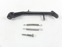 Load image into Gallery viewer, 2019 BMW R1250GS K50 Side Kickstand Kick Stand 46538526525