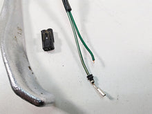 Load image into Gallery viewer, 2006 Honda V-Twin VTX1300 R Side Kickstand Kick Stand +Switch Read 50530-MEA-670 | Mototech271