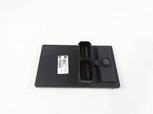 Load image into Gallery viewer, 2009 BMW R1200GS K255 Adv Central Chassis Electronics Zfe High 61357720220 | Mototech271