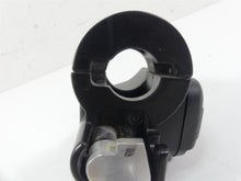 Load image into Gallery viewer, 2014 Harley Touring FLHTK Electra Glide Front Brake Master Cylinder 44551-08F