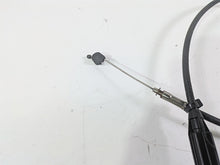 Load image into Gallery viewer, 2007 Harley Touring FLHRSE CVO Road King Delphi Cruise Control Module 70955-04