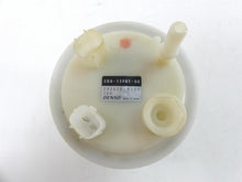 Load image into Gallery viewer, 2007 Yamaha XVS1300 V-Star Denso Fuel Gas Petrol Pump -Tested 3D8-13907-03-00 | Mototech271