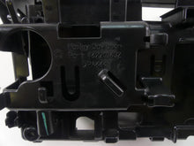 Load image into Gallery viewer, 2020 Harley Softail FXBB Street Bob Electrical Battery Carrier Set 69201632 | Mototech271