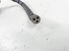 Load image into Gallery viewer, 2018 Harley Softail FXBB Street Bob Stator Alternator Generator 3P 48A 29900055 | Mototech271