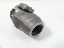 Load image into Gallery viewer, 2003 Honda VTX1800R Differential Final Drive Gear Box + Shaft -19K 41300-MCH-000 | Mototech271