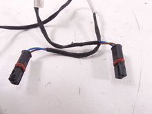 Load image into Gallery viewer, 2010 BMW F800GS K72 Left Right Rear Blinker Turn Signal Set 63137667772 | Mototech271