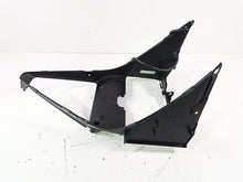 Load image into Gallery viewer, 2015 Ducati Panigale 1299 S Radiator Cover Fan Reservoir Set 48410993B | Mototech271