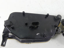 Load image into Gallery viewer, 2020 Honda Talon S2X 1000X Headlight Head Light Lamp Lens Set 33100-HL6-A01 | Mototech271